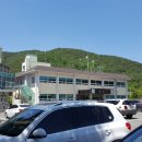 각북면사무소 이미지