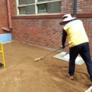 동호초등학교병설유치원 이미지