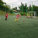 금암저수지 이미지