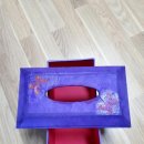 봉덕경로당 이미지