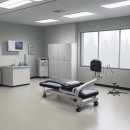 서외과의원 이미지