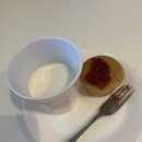 신발세탁박사 | (호주워홀+4~6) 애들레이드 홀로 살기 ing | 스파게티랑 삼겹살이랑 김치볶음밥 그리고 나