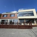 대동목욕탕 | 김해 대동 힐링하기 좋은 녹차밭뷰 반려동물 동반가능 차카페 장군차 산들농원