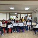 영광자원 이미지