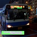 태광물류(주) 이미지