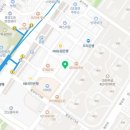 오케이마트(과천점) 이미지