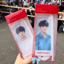 방탄소년단 콘서트 후기 25일 첫콘..BTS WORLD TOUR &#39;LOVE YOURSELF&#39;