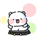 황제짜장&양꼬치