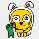 곡두카페