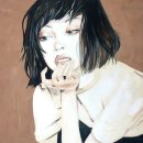 디자인 온 미술학원 | 입시미술 디자인K미술학원 후기 “미대 입시, 그림 실력보다 중요한 건 ‘방향’이더라고요”