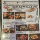 금별 티스토리