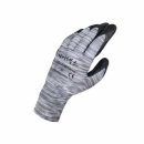 (주)안전공업사 이미지