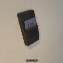 부곡탕 - 목포시 번화로 57-8 | 부곡탕