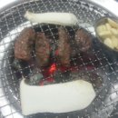 공룡갈비 이미지