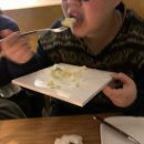 코끝에 겨울 🤧
