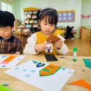 썬아이유치원 이미지