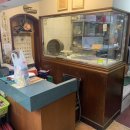 라푸스코 마포점 이미지