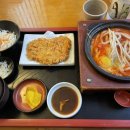 기소야여의도점 이미지