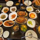 모 마실까? 모 먹을까? 이미지