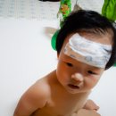 김창덕소아청소년과의원 이미지