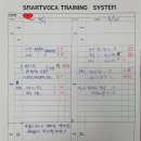 청라스마트보카학원