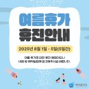 에버플란트치과의원 이미지