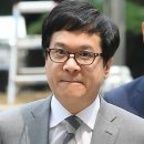 CJ그룹 이재현 회장 국내외 비자금 &#39;6천200억원&#39; 조성 확인 이미지