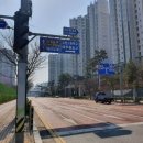 신이화약국 이미지