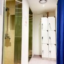 웨이트랩 이미지