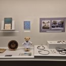 송소아과의원 이미지