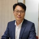 (주)에코프라임 이미지