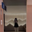 대만 타이베이 여행..진짜 알찬 일정_3편