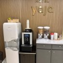 호텔야자 광주 풍암점 이미지