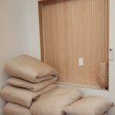 아우라 1004 한옥펜션 | 목포근교펜션, 압해도펜션 아우라한옥펜션