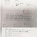 숙명여자고등학교 이미지