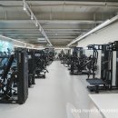 데일리 피트니스&필라테스 이미지