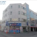 신안동6 이미지