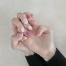 레브 네일 (Reve nail)