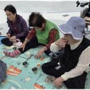 가나안노인복지 | 김해단기보호 가나안노인복지센터 체험 후기