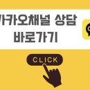 서양마트 이미지