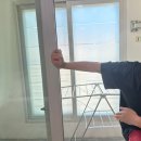 휴정수펜션 이미지