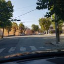 김성걸내과의원 이미지