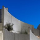 웰빙동물병원 이미지