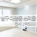 남구-079 네이버블로그
