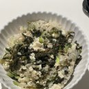 감물시골밥상 이미지