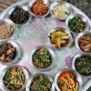 순흥식당 이미지