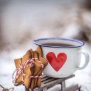 좋은사람 이미지