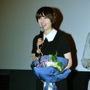 서은채 카카오 검색결과