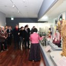 고성탈박물관 이미지