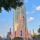 퍼하이루아베트남쌀국수 | 한시장 근처 쌀국수 찐맛집 '퍼 박 하이 해장 쌀국수의 성지 솔직 후기